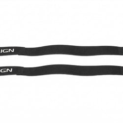 Align Hook & Loop Fastening Tape (2) : HOB00002T