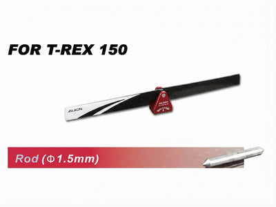 Align T-Rex 150/250 Main Blade Balancer : HOT00010T - Midland Helicopters