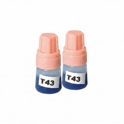 Align T43 Thread Lock (2 x 2cc) : HOT00012T