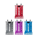 RadioMaster NEXUS-XR Helicopter Flight Controller Integrated 2.4GHz ExpressLRS Receiver : HP0157.0114