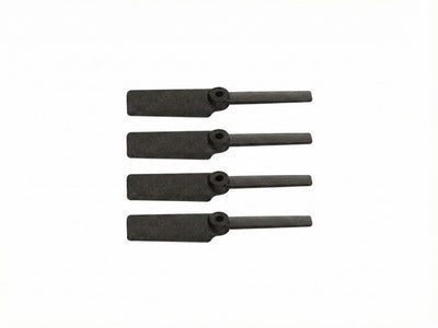 Align T15 26 Tail Blade (4) : HQ0263A