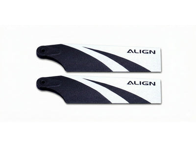 Align T-Rex 450 Tail Blade - 68mm : HQ0683AT