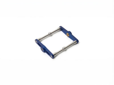 SE V2 Flybar Control Set : HS1081-84