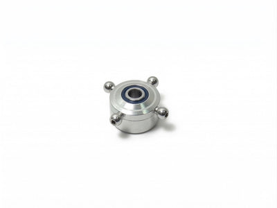 Ball Bearing Set (Swashplate) : HS1109