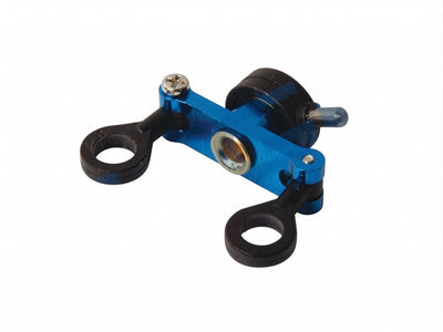 Align T-Rex 450 SE V2 Tail Rotor Control Set : HS1135