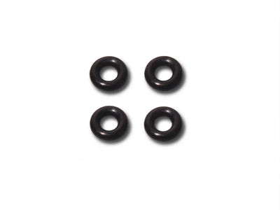 O-Ring (4pcs) : HS1186