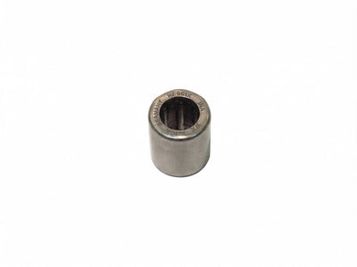 One Way Bearing (HF0612) : HS1229