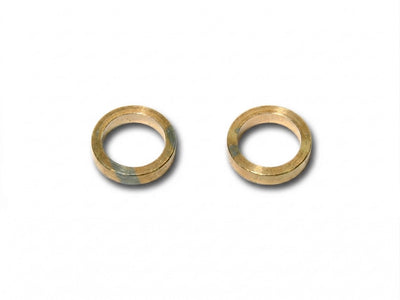 One Way Bearing Shaft Collar (2) : HS1230