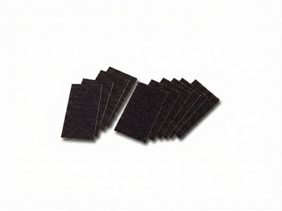 Hook and Loop Tape/450 : HS1240