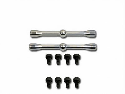 Flybar Control Rod (2) : HS1270TA
