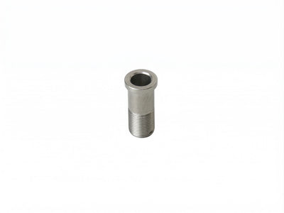 TAIL SHAFT SLIDE BUSH - TREX 450 : HS1281