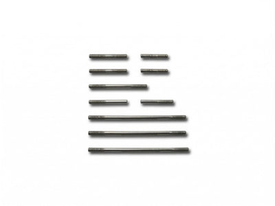 Align T-Rex 450 Linkage Rod : HS1282