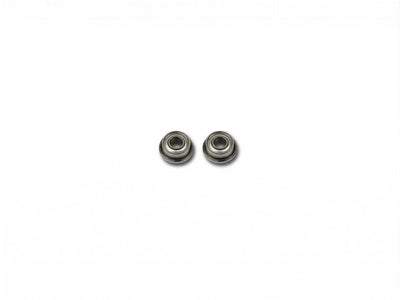 BEARINGS (FMR52ZZ) : HS1288
