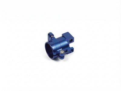 METAL TAIL UNIT - TREX 450 : HS1289