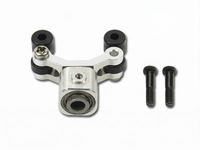 Tail Pitch Assembly : HS1304BT
