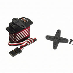Align DS450 All Metal Gear Digital Servo (Cyclic) : HSD45002T