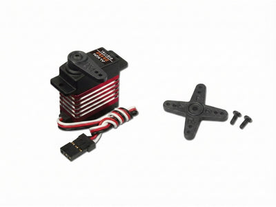 Align DS450 All Metal Gear Digital Servo (Cyclic) : HSD45002T