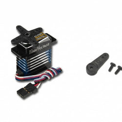 Align DS455M Digital Servo - CNC Cased