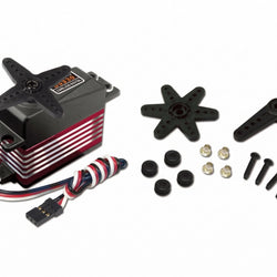 Align DS530 Digital Servo : HSD53002T