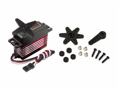 Align DS530 Digital Servo : HSD53002T