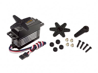 Align DS535 Digital Servo : HSD53502T
