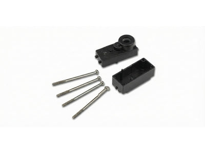 Align DS150 Upper/Lower Cover : HSP15002T - Midland Helicopters