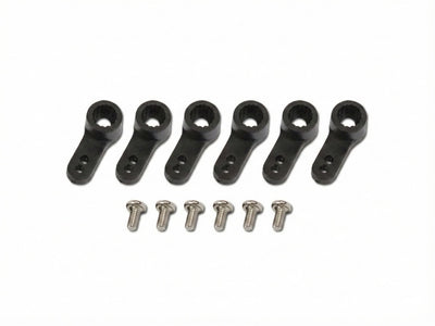 Align T15 Servo Horn Set : HSP15006T