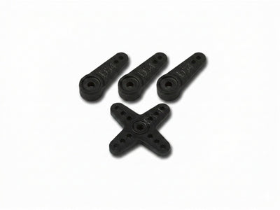 D4BF SERVO HORN (OLD H45057TA)