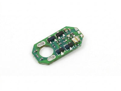 Align DS455/DS455M Servo Circuit Board : HSP45501T