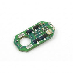 Align DS450/DS450M Servo Circuit Board : HSP45001T