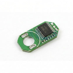 Align DS450/DS450M Servo Circuit Board : HSP45001T