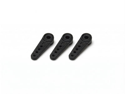 D5AF Servo Horn (Old H50113T) : HSP51001