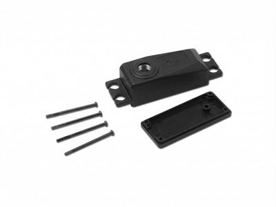 Align DS530/535 Servo Upper/Lower Cover : HSP53004T