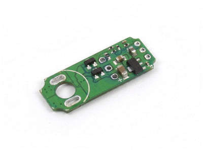 Align DS535/DS535M Servo Circuit Board : HSP53501T
