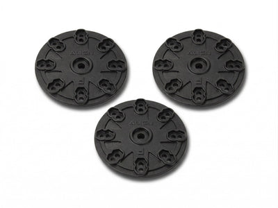 D6BF Servo Horn (Old HN6048AT) : HSP61004T