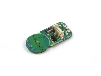 Align DS825/DS825M Servo Circuit Board : HSP82502T
