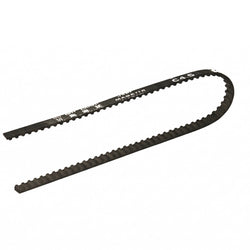 Drive Belt 397T 2.6mm (Upgrade) - Trex : HT1003T