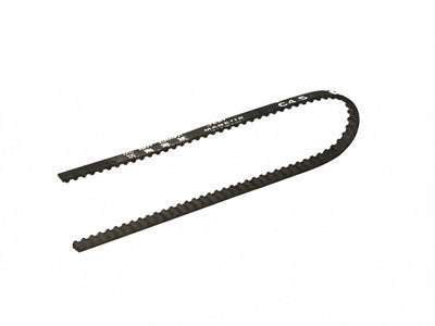Drive Belt 397T 2.6mm (Upgrade) - Trex : HT1003T