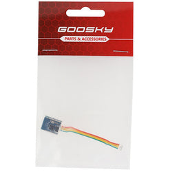 Goosky S1/S2 App Bluetooth Module : GT000048