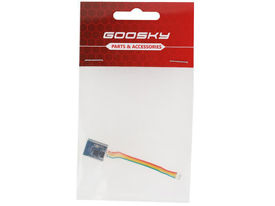 Goosky S1/S2 App Bluetooth Module : GT000048