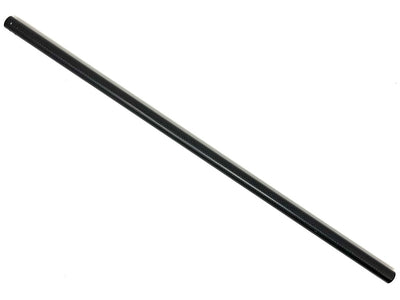 Robbe Carbon Tail Boom 20 x 670mm Spirit L-16 : S-5359