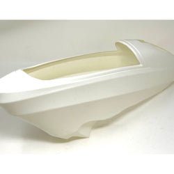 Century Radikal Plastic Canopy : HI6130G