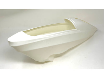 Century Radikal Plastic Canopy : HI6130G