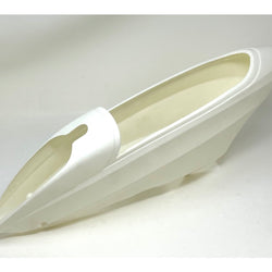 Century Radikal Plastic Canopy : HI6130G