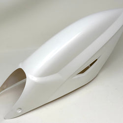 ElyQ Vision 50 Fibreglass Canopy : EQ2072