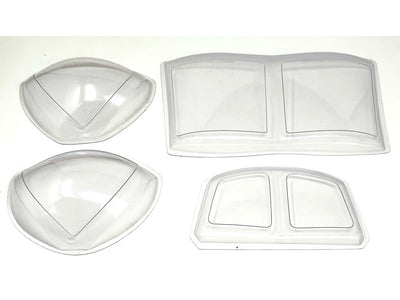 Window Set : 0405-151