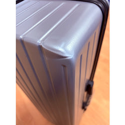 Goosky E2 GPS RTF W/Case Mode 2 : BAF050006-A-SECOND