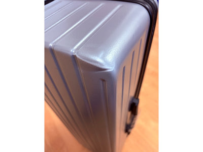 Goosky E2 GPS RTF W/Case Mode 2 : BAF050006-A-SECOND