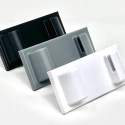 Wall Mount for Goosky S1 : MHWM-S1