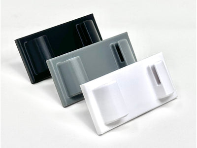 Wall Mount for Goosky S1 : MHWM-S1